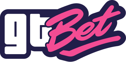 GTBet